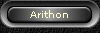 Arithon