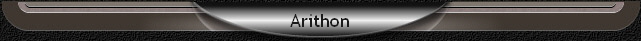 Arithon