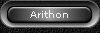 Arithon